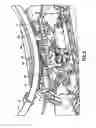 Fig. 06 - Infant care apparatus