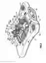 Fig. 09 - Infant care apparatus