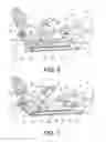Fig. 06 - Adjustable seat for a motor vehicle