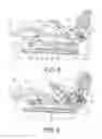 Fig. 07 - Adjustable seat for a motor vehicle
