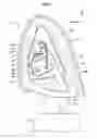 Fig. 02 - Headrest structure and headrest device