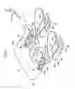 Fig. 03 - Headrest structure and headrest device