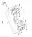 Fig. 06 - Headrest structure and headrest device