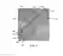 Fig. 02 - ARMREST EXTENSIONS FOR VEHICLES
