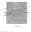 Fig. 04 - ARMREST EXTENSIONS FOR VEHICLES