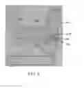 Fig. 06 - ARMREST EXTENSIONS FOR VEHICLES