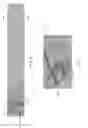 Fig. 07 - ARMREST EXTENSIONS FOR VEHICLES
