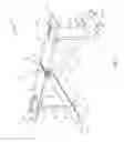 Fig. 02 - Collapsible arm support