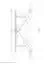 Fig. 03 - Collapsible arm support