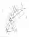 Fig. 04 - Collapsible arm support