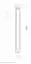 Fig. 06 - Collapsible arm support