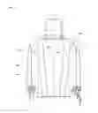 Fig. 09 - Base net and seat structure