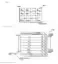 Fig. 05 - Battery controller, battery system