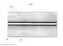 Fig. 03 - PHOTOVOLTAIC MODULE