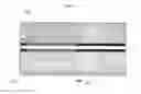 Fig. 04 - PHOTOVOLTAIC MODULE