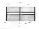 Fig. 06 - PHOTOVOLTAIC MODULE