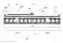 Fig. 07 - PHOTOVOLTAIC MODULE