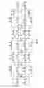 Fig. 06 - Controlled switched capacitor coefficients