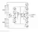 Fig. 01 - Multilevel power converter circuit