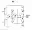 Fig. 02 - Multilevel power converter circuit