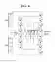 Fig. 05 - Multilevel power converter circuit