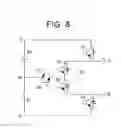Fig. 09 - Multilevel power converter circuit