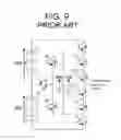 Fig. 10 - Multilevel power converter circuit