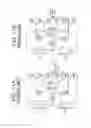 Fig. 12 - Multilevel power converter circuit