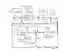 Fig. 01 - For hybrid super-capacitor / battery systems in pulsed power applications