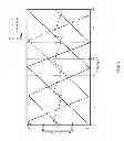 Fig. 06 - For hybrid super-capacitor / battery systems in pulsed power applications