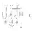 Fig. 07 - For hybrid super-capacitor / battery systems in pulsed power applications
