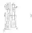 Fig. 08 - For hybrid super-capacitor / battery systems in pulsed power applications