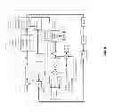 Fig. 09 - For hybrid super-capacitor / battery systems in pulsed power applications