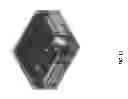 Fig. 12 - For hybrid super-capacitor / battery systems in pulsed power applications