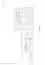 Fig. 19 - Electric power transmitting apparatus and method for controlling electric power transmission