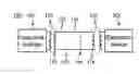 Fig. 01 - Method and apparatus for transferring electromagnetic power