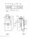 Fig. 02 - Method and apparatus for transferring electromagnetic power