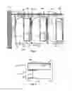 Fig. 03 - Method and apparatus for transferring electromagnetic power