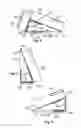 Fig. 04 - Method and apparatus for transferring electromagnetic power