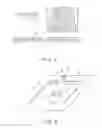 Fig. 02 - FOREIGN OBJECT DETECTION DEVICE AND NON-CONTACT POWER TRANSFER DEVICE
