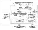 Fig. 01 - Power transmission device, power transmission method, and storage medium