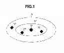 Fig. 02 - Power transmission device, power transmission method, and storage medium