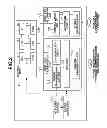 Fig. 03 - Power transmission device, power transmission method, and storage medium