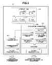 Fig. 04 - Power transmission device, power transmission method, and storage medium