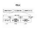 Fig. 05 - Power transmission device, power transmission method, and storage medium