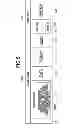 Fig. 06 - Power transmission device, power transmission method, and storage medium