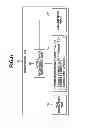 Fig. 07 - Power transmission device, power transmission method, and storage medium