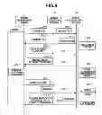 Fig. 09 - Power transmission device, power transmission method, and storage medium