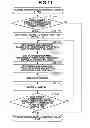 Fig. 12 - Power transmission device, power transmission method, and storage medium