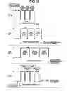 Fig. 13 - Power transmission device, power transmission method, and storage medium